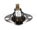 2E-Z21046 Star Switch,High Limit