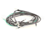 2E-Z21347 Star Wire Kit - 515 Fryers