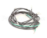 2E-Z21347 Star Wire Kit - 515 Fryers