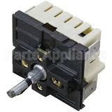 2E-Z21556 Compatible Star Infinite Switch 120V/15A