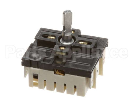 2E-Z21557 Star Infinite Switch M-Series