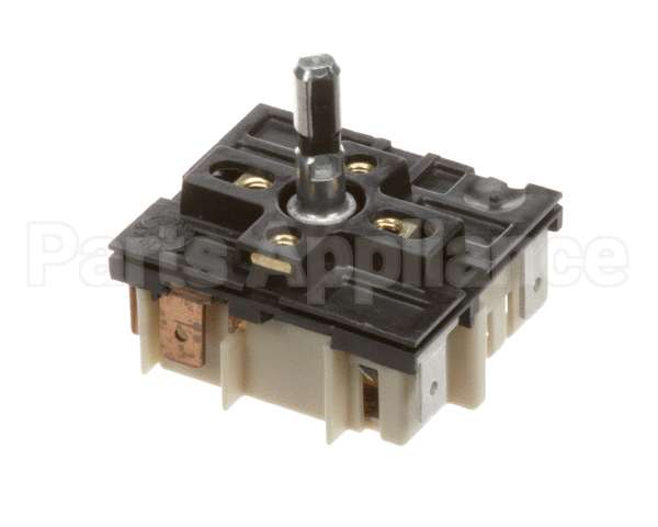 2E-Z21557 Star Infinite Switch M-Series