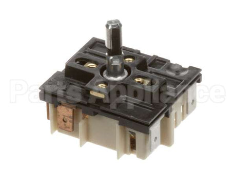 2E-Z21557 Star Infinite Switch M-Series