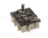 2E-Z21557 Star Infinite Switch M-Series