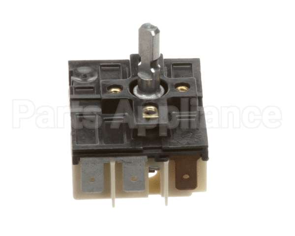 2E-Z21557 Star Infinite Switch M-Series