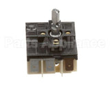 2E-Z21557 Star Infinite Switch M-Series