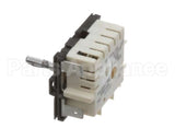 2E-Z21557 Wells Infinite Switch M-Series