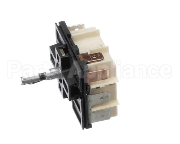 2E-Z21562 Star Infinite Switch, M-Series