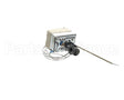 2E-Z21585 Star High Limit Therm, 700F Mr