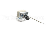 2E-Z21585 Star High Limit Therm, 700F Mr