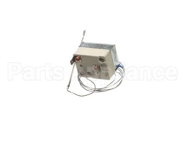 2E-Z21585 Star High Limit Therm, 700F Mr