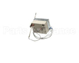 2E-Z21585 Star High Limit Therm, 700F Mr