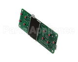 2E-Z21591 Star Display Board, Ct