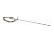 2E-Z22074 Star Rtd, 1K Ohm, 7.00 Long