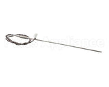 2E-Z22074 Star Rtd, 1K Ohm, 7.00 Long