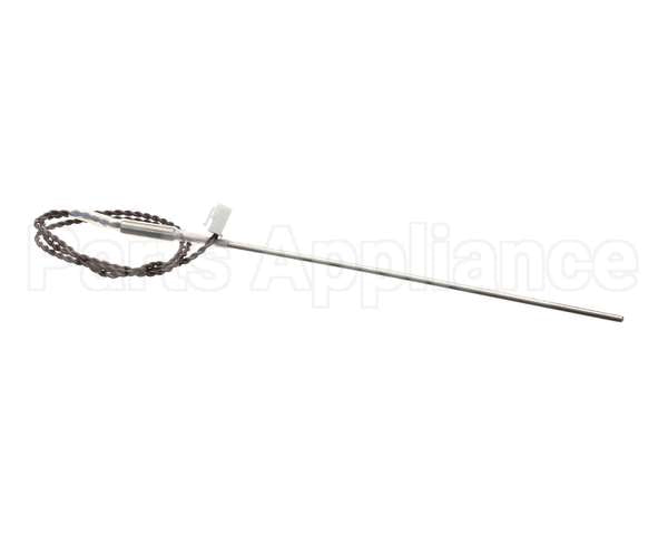 2E-Z22074 Star Rtd, 1K Ohm, 7.00 Long