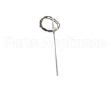 2E-Z22074 Star Rtd, 1K Ohm, 7.00 Long