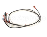 2E-Z22156 Wells Wire Kit -Bwb