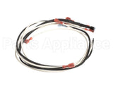 2E-Z22156 Wells Wire Kit -Bwb