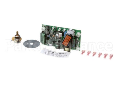 2E-Z22343 Star Speed Control
