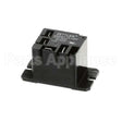 2E-Z22595 Compatible Star Relay, Dpst, N/O, 240V 40A