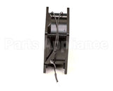 2E-Z22603 Star Cooling Fan,3W12 In. Lds