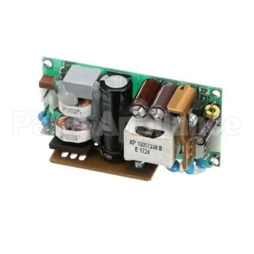 2E-Z22619 Compatible Star Ac/Dcconverter, 24V 100W