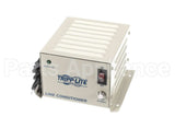2E-Z23075 Lang Line Conditioner 120V