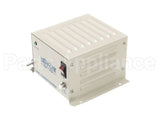 2E-Z23075 Lang Line Conditioner 120V