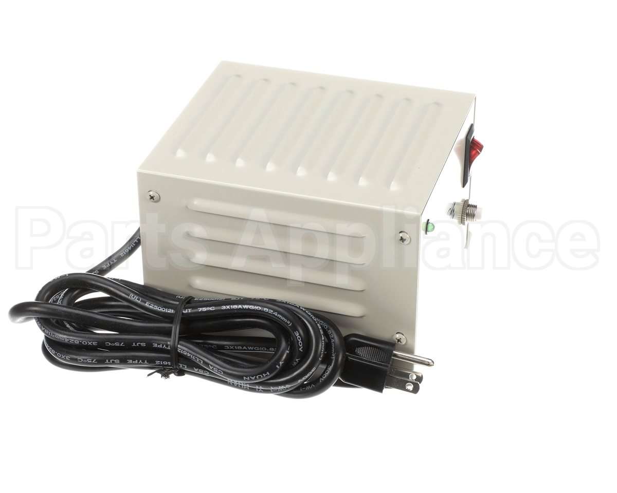 2E-Z23075 Lang Line Conditioner 120V