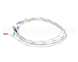 2E-Z23126 Star Wire Kit #2, 250C