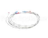 2E-Z23126 Star Wire Kit #2, 250C