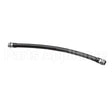 2E-Z23355 Compatible Star Assy, Conduit, 1/2"X"Lg