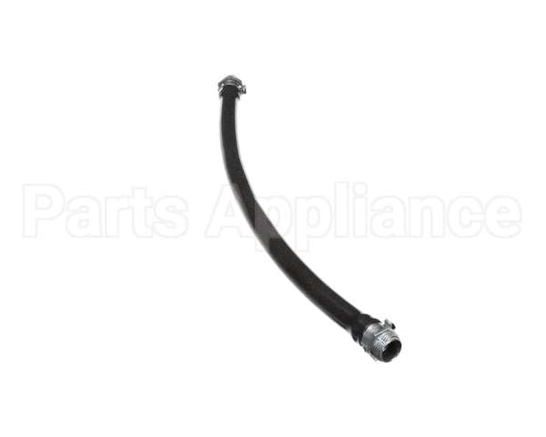 2E-Z23355 Star Assy, Conduit, 1/2"X"Lg