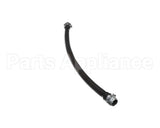 2E-Z23355 Star Assy, Conduit, 1/2"X"Lg