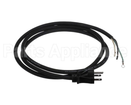 2E-Z23740 Apw Wyott Cordset,6-15P,14-3,Sjo,