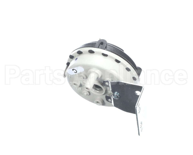 2E-Z24055 Wells Switch, Vacuum #1