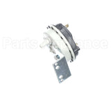 2E-Z24055 Wells Switch, Vacuum #1