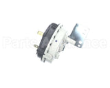 2E-Z24055 Wells Switch, Vacuum #1