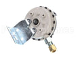 2E-Z24056 Wells Switch,Vacuum #2