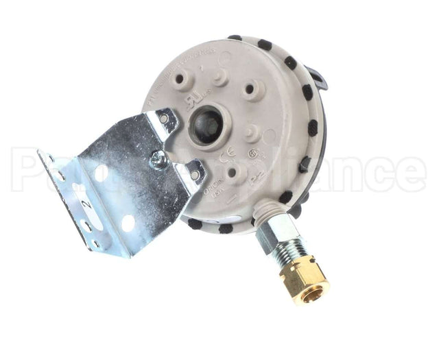 2E-Z24056 Wells Switch,Vacuum #2