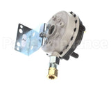 2E-Z24056 Wells Switch,Vacuum #2