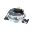 2E-Z24058 Compatible Star Switch Vacuum #4