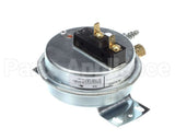 2E-Z24058 Wells Switch, Vacuum #4