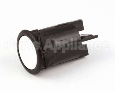 2E-Z2680 Star Switch-Push Button