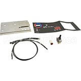 2E-Z2885 Compatible Star Switch Replacement