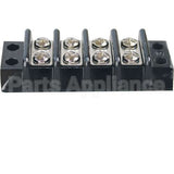 2E-Z2894 Compatible Star Terminal Block