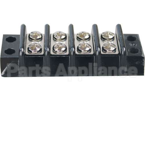 2E-Z2894 Compatible Star Terminal Block