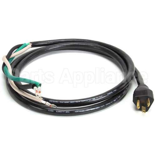2E-Z2905 Compatible Star Crd Sjto 12/3 Nema 6-20P