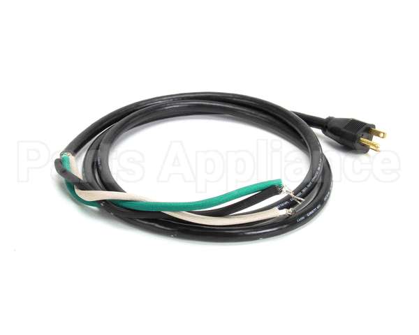 2E-Z2905 Star Cord Sjto 12/3 Nema 6-20P